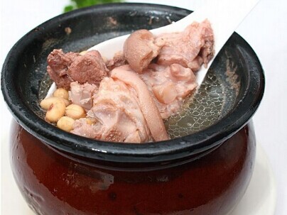 孔夫子瓦罐营养快餐加盟费是多少？