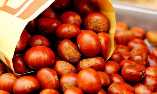 金栗王加盟费是多少？不到10万元，狂赚百余万！