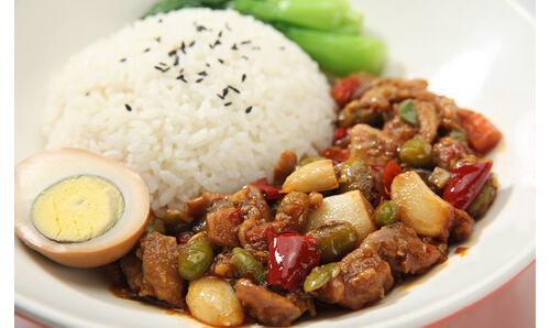 台北小栈代理需要多少钱？