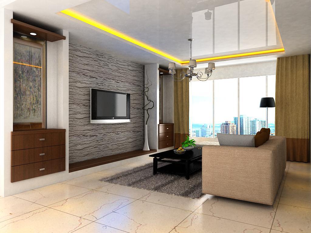 绿之舍硅藻泥加盟