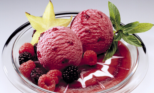 酷Q冰淇淋加盟需要多少钱？