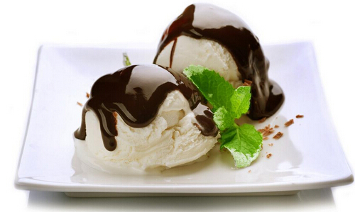 酷Q冰淇淋代理需要多少钱？