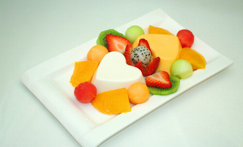 满记甜品加盟需要多少钱？