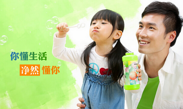 净然硅藻泥加盟费