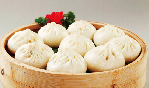 和大人包子加盟费是多少？