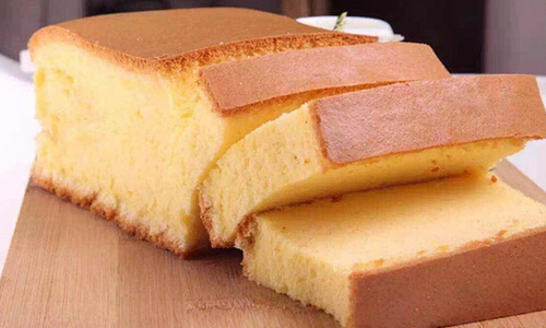 鲜日多古早味加盟费是多少？