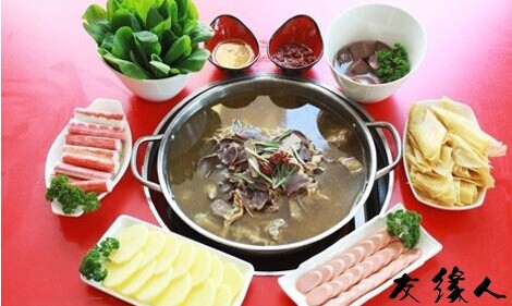 友缘人加盟要多少钱？投入70万元，轻松跻身千万富翁行列！