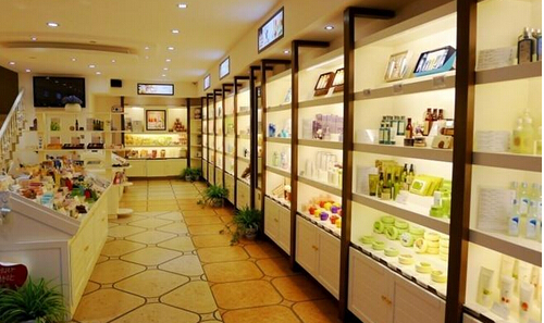 尚优凡品加盟费是多少？投资50万元，回收成倍翻！