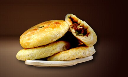 多禾馅饼加盟费是多少？投入几十万，收入几千万！