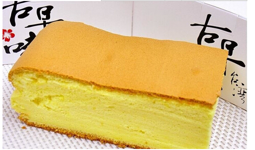 鲜日多古早味代理需要多少钱？