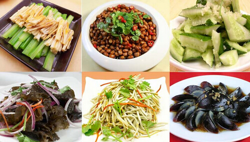 苏客中式快餐加盟费是多少？即刻投资，成功一步之遥！