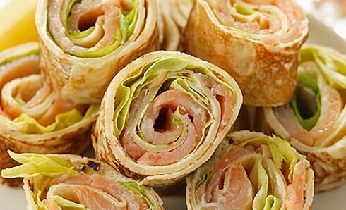 黄太吉煎饼加盟要多少钱？仅需十几万，致富大门敞开来！