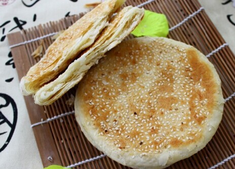 姚老太烧饼加盟费是多少？最权威的数据就在这里！