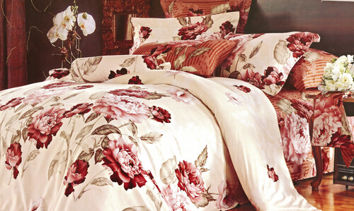 丝绸之路家纺加盟需要多少钱？