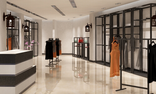 依路佑妮加盟费是多少？投资不要30万元，人生赢家就是你！