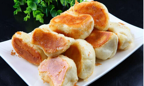 斗米乐加盟需要多少钱？投入几万元，坐拥滚滚财富！