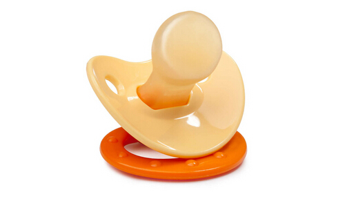 阿拉小优加盟费是多少？不到23万元，就能找到致富大门！