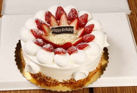 麦都加盟要多少钱？官方权威数据告诉您！