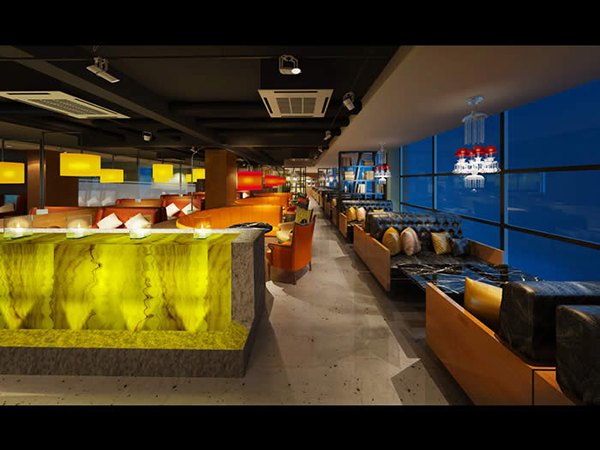 今典故事咖啡加盟费