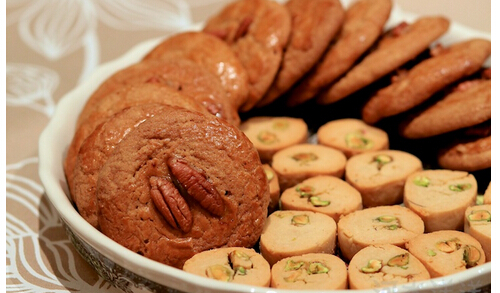 小嘴乐优加盟需要多少钱钱？致富之道，在此一举！