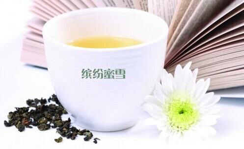 缤纷蜜雪加盟费是多少？10万元就可投资创业！