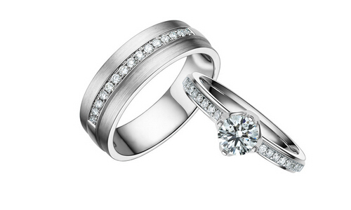 珂兰钻石加盟费是多少？投资58万元，享受璀璨一生！