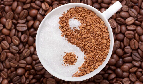 甜暖我心加盟费是多少？掏出60万元，收益无极限！