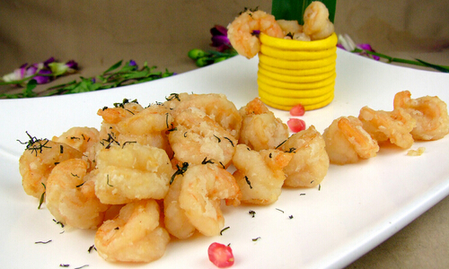 婆子妈私家菜加盟需要多少钱？几十万投资，千百万回报！