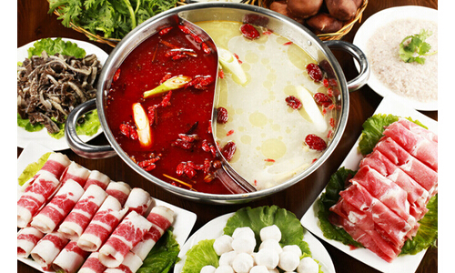 美津火锅花园加盟美津火锅花园加盟需要多少钱？数十万投资，成百上千万回报！