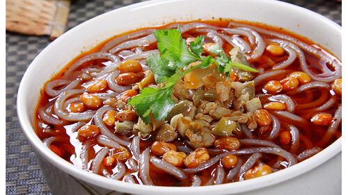 蓉李记成都名小吃加盟蓉李记成都名小吃加盟费是多少？不到32万元，马上做老板！