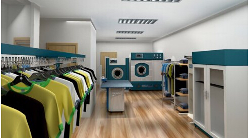 普兰德大型店加盟费是多少？一笔投资，万笔收入！