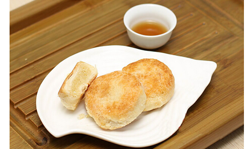 李二哥馅饼加盟最少需要多少钱？万元投资，数万元利润！