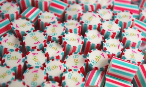 彩虹漂流记加盟合作费用是多少？不到20万元，让你坐拥财富！