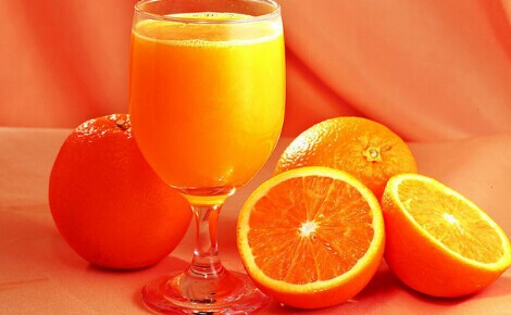 麦茶德奶茶加盟要多少钱？投入10万元，财源滚滚来！