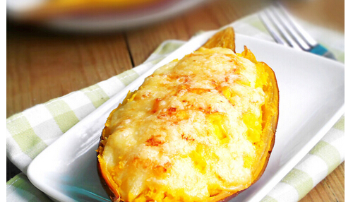 佬香翁标准店加盟需要多少钱？不要29万元，财运相伴！