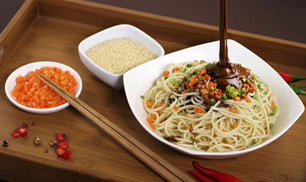 常青麦香园加盟