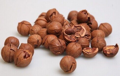 苏州阿小加盟费是多少？投资一次，收益一生！