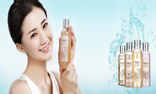 爱沐空间加盟最低需要多少钱