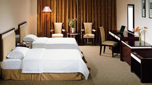 莫泰168连锁酒店加盟费是多少？百万投资，成倍利润！