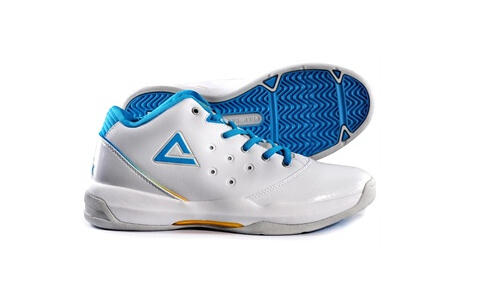 匹克加盟匹克加盟费是多少？不到25万元，钱能生钱！