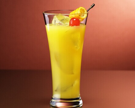 巴士魔饮品加盟要多少钱？小成本投入，快速回本！