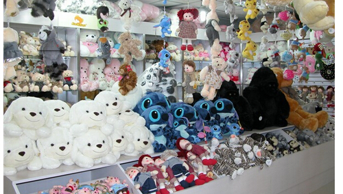 客易在线加盟保证金是多少？极少投资，极速盈利！