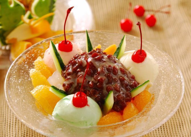 仙芋世家加盟费