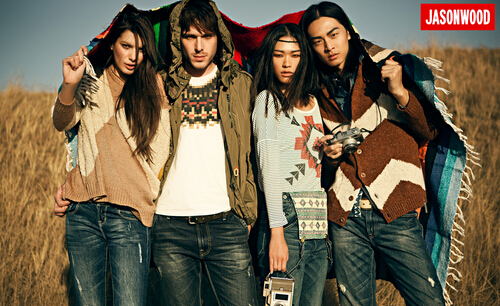 Jasonwood代理需要多少钱？轻轻一投，丰厚回报！