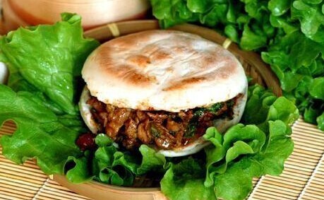 西少爷肉夹馍加盟费是多少？最具潜力的项目等你来！