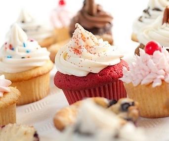 欢乐雪冰淇淋加盟费