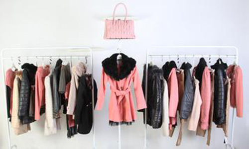 伊芙嘉加盟最低需要多少钱