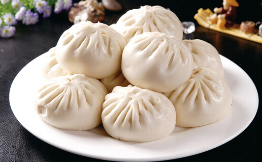 永兴包点加盟费