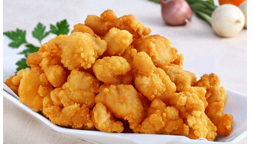 动力鸡车县级市加盟费是多少？万元投资，万倍回报！