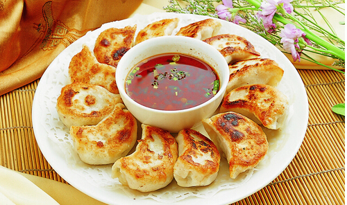 脆包公加盟脆包公加盟需要多少钱？